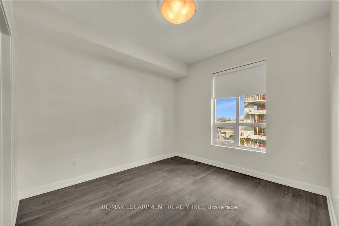 2486, Old Bronte, 1019 - WM Westmount, Oakville