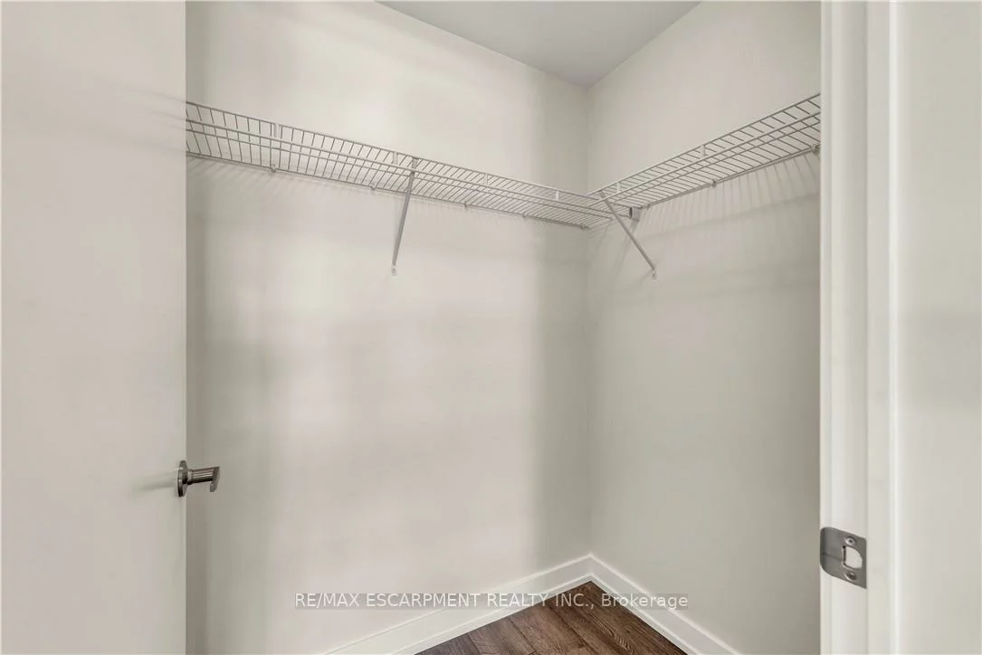 2486, Old Bronte, 1019 - WM Westmount, Oakville