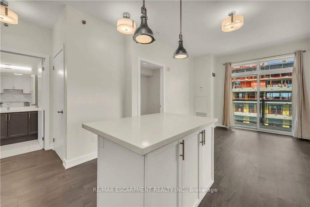 2486, Old Bronte, 1019 - WM Westmount, Oakville