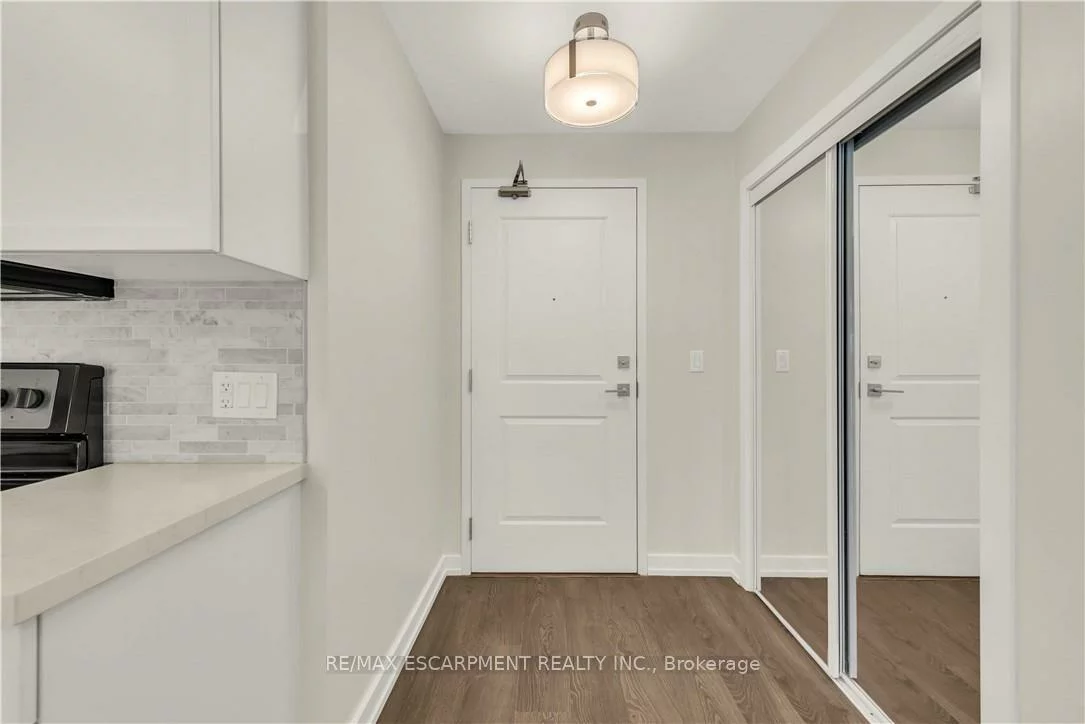 2486, Old Bronte, 1019 - WM Westmount, Oakville