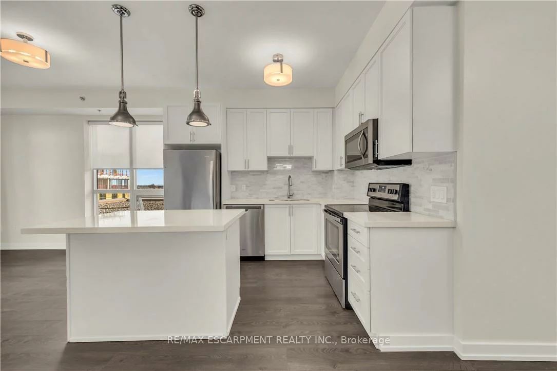 2486, Old Bronte, 1019 - WM Westmount, Oakville