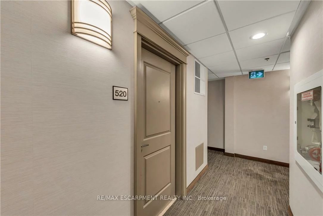 2486, Old Bronte, 1019 - WM Westmount, Oakville