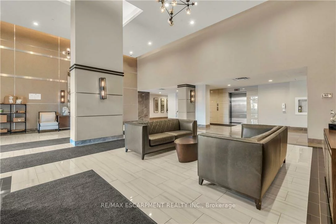 2486, Old Bronte, 1019 - WM Westmount, Oakville