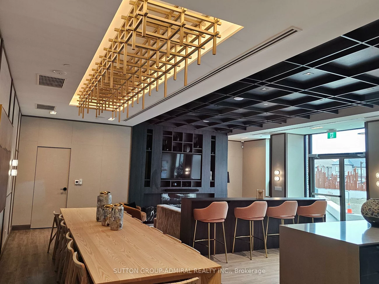 2501, Saw Whet, 1007 - GA Glen Abbey, Oakville