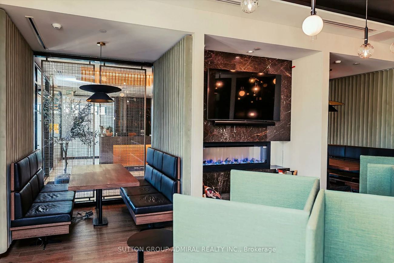 2501, Saw Whet, 1007 - GA Glen Abbey, Oakville