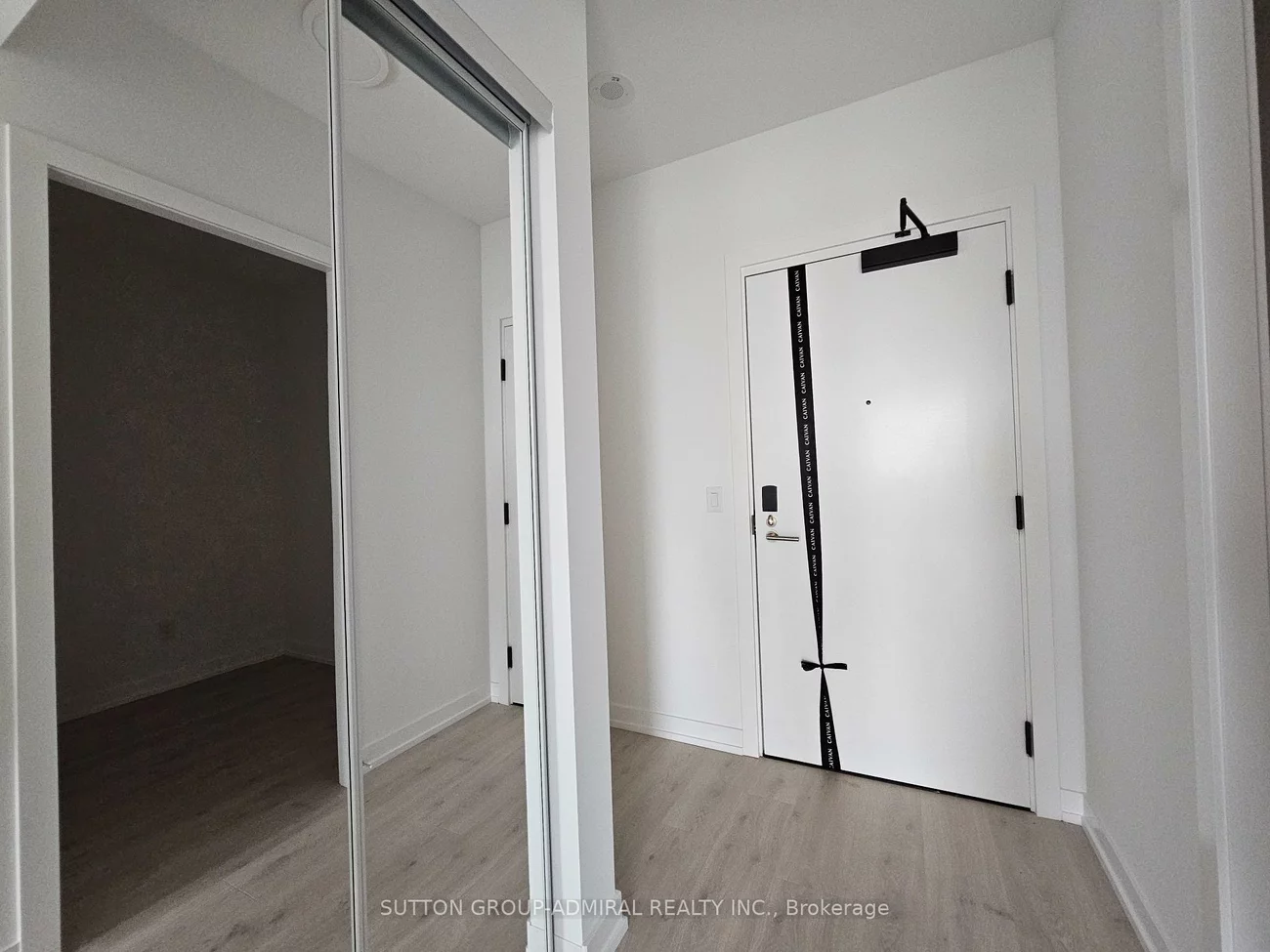 2501, Saw Whet, 1007 - GA Glen Abbey, Oakville