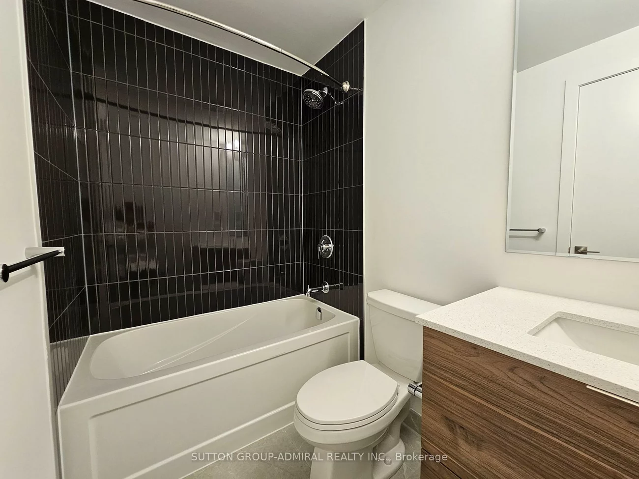 2501, Saw Whet, 1007 - GA Glen Abbey, Oakville