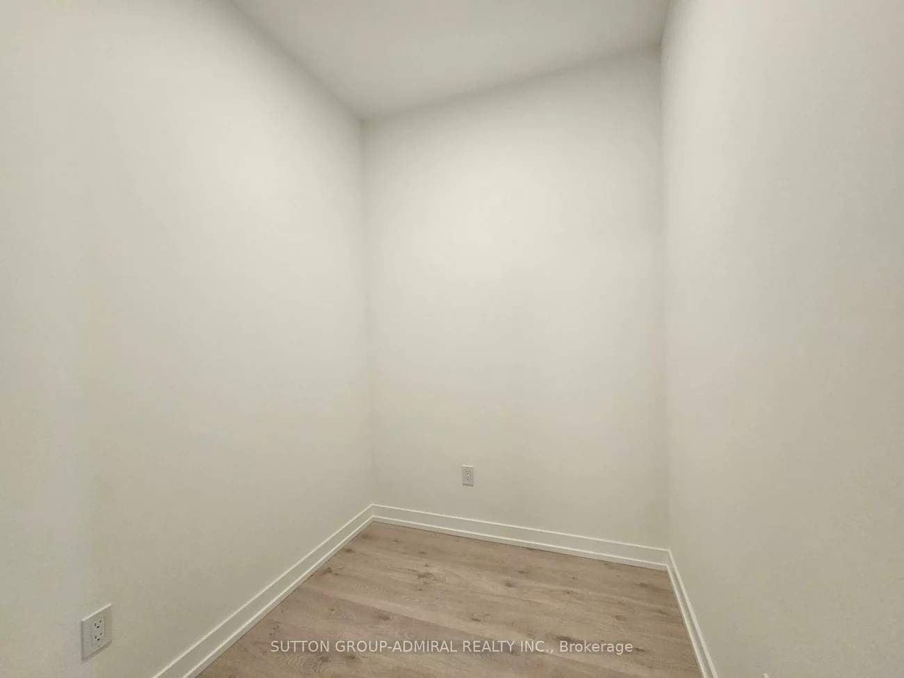 2501, Saw Whet, 1007 - GA Glen Abbey, Oakville