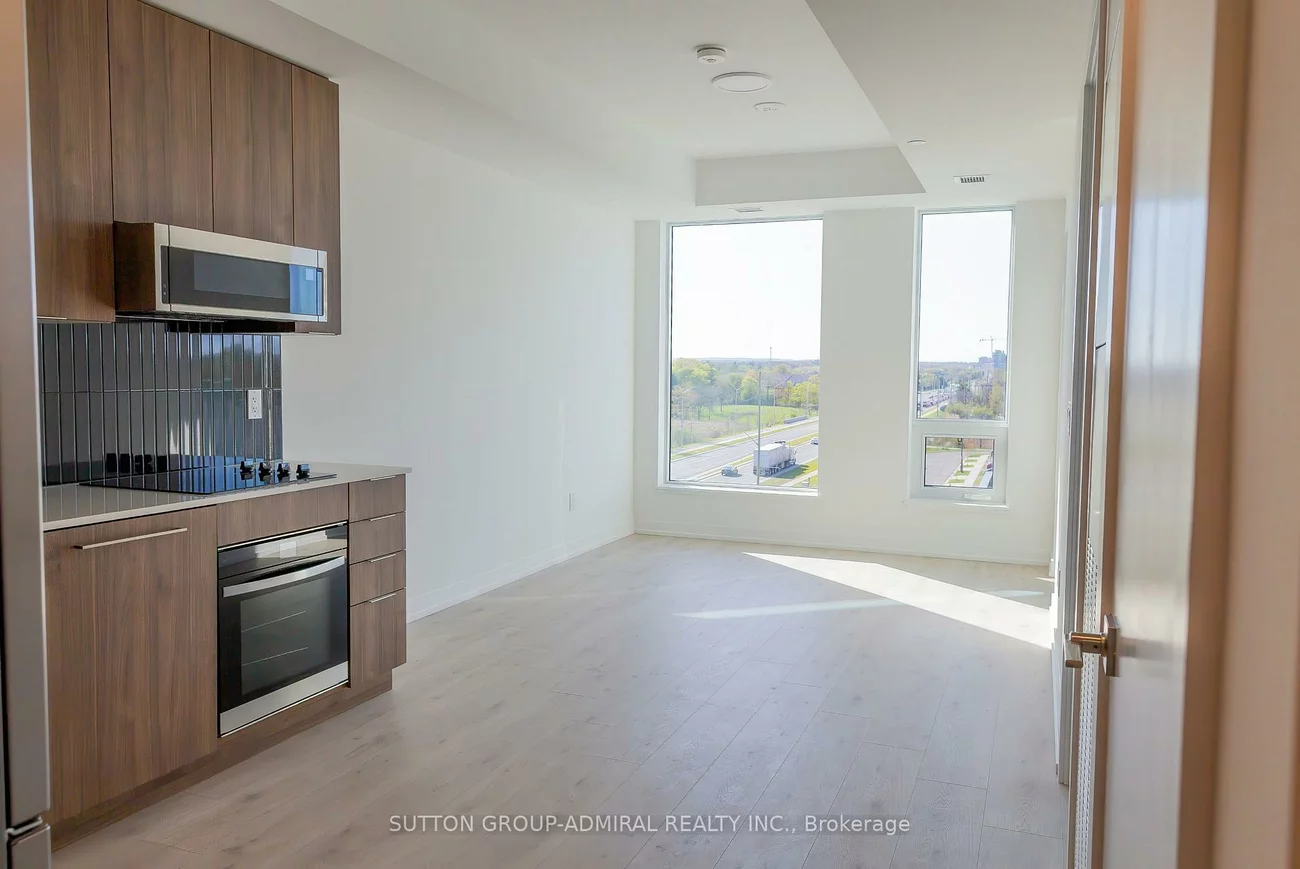 2501, Saw Whet, 1007 - GA Glen Abbey, Oakville