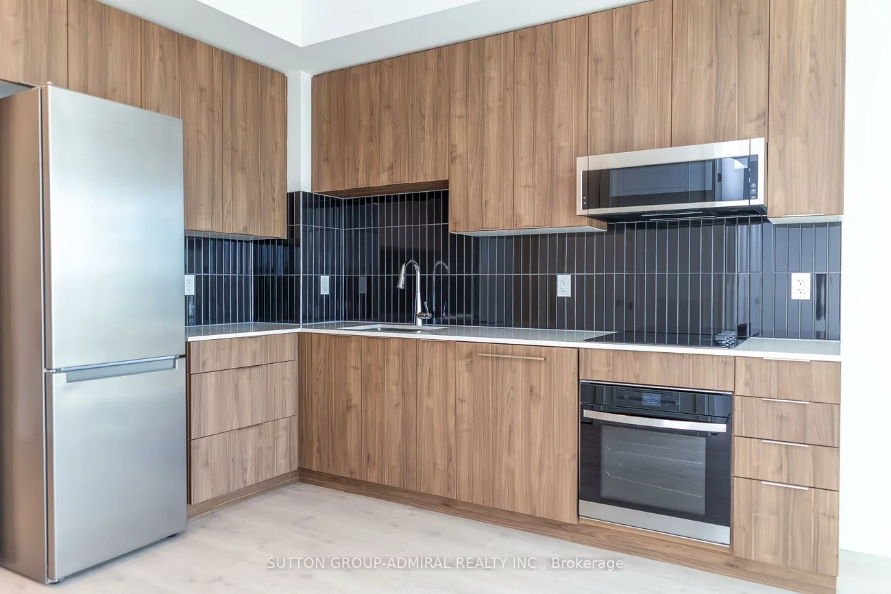 2501, Saw Whet, 1007 - GA Glen Abbey, Oakville