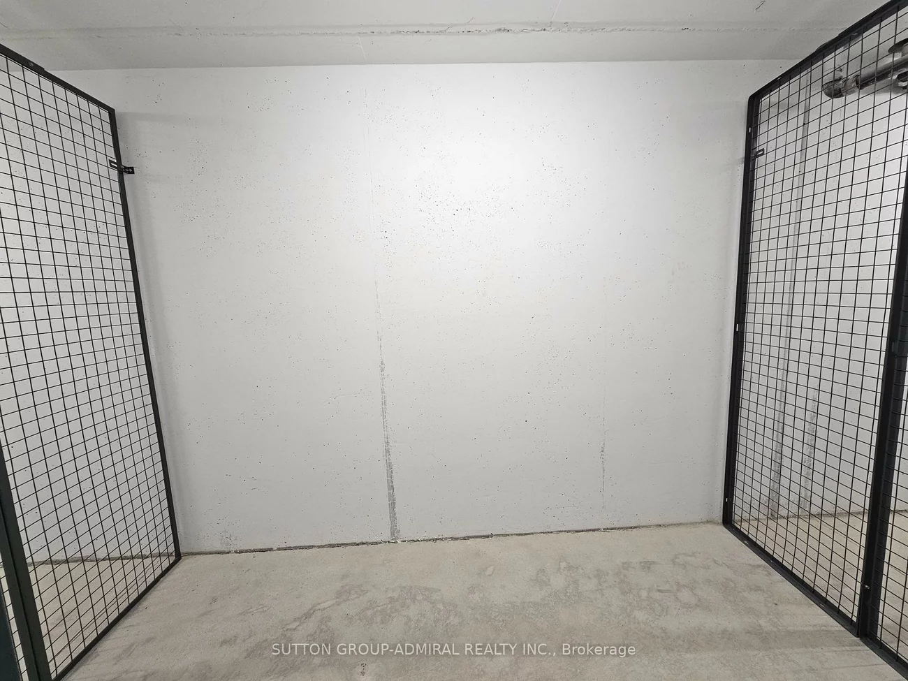 2501, Saw Whet, 1007 - GA Glen Abbey, Oakville