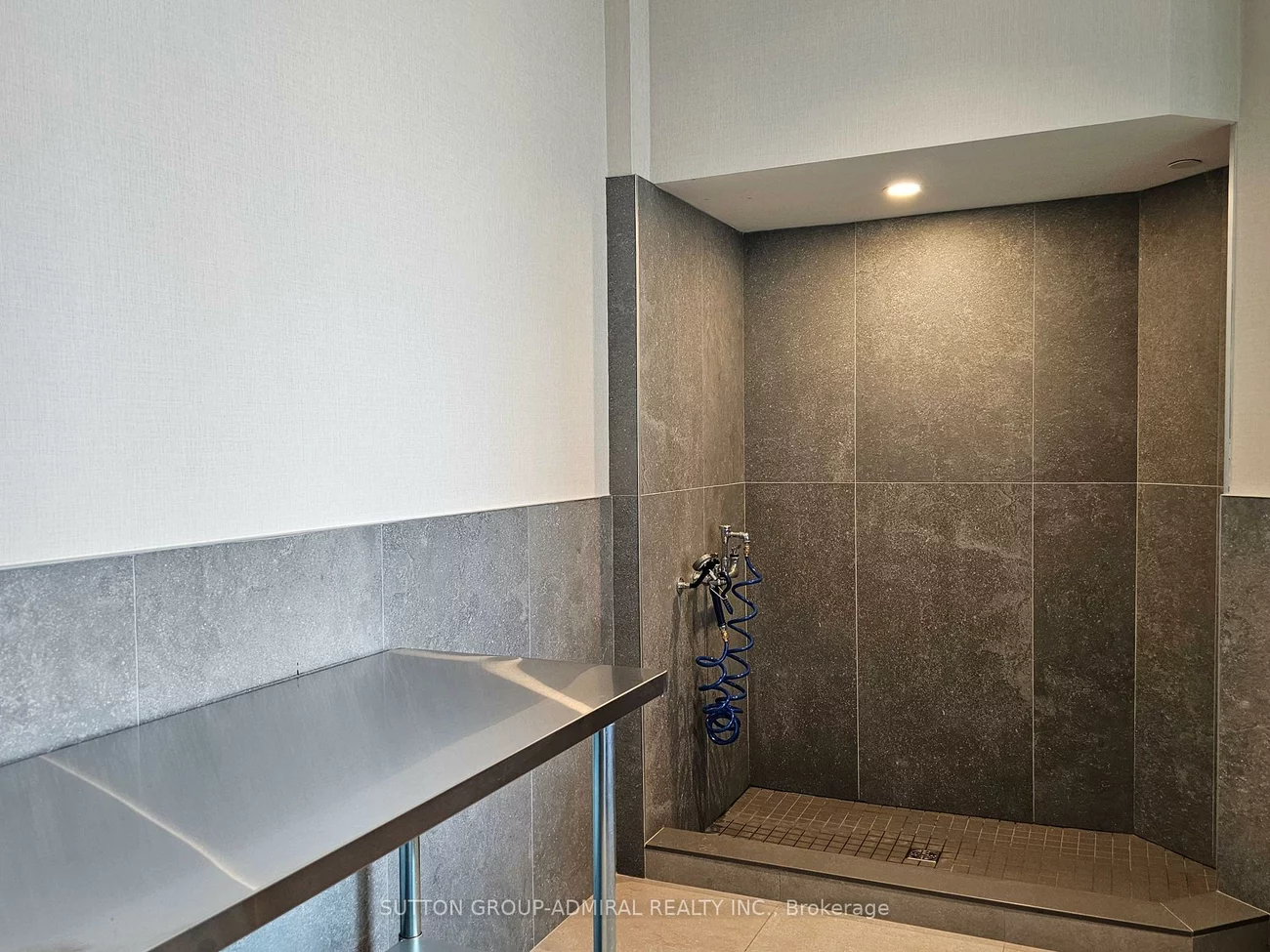 2501, Saw Whet, 1007 - GA Glen Abbey, Oakville