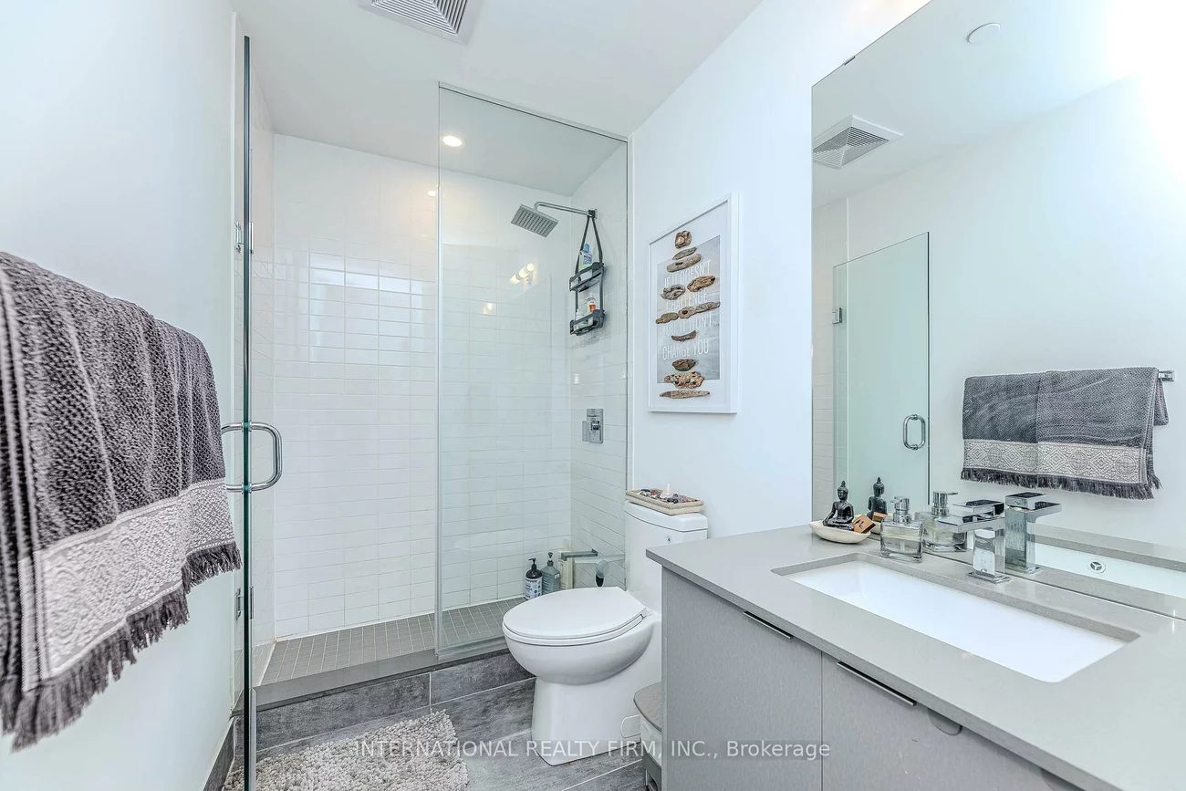 2481, Taunton, 1015 - RO River Oaks, Oakville