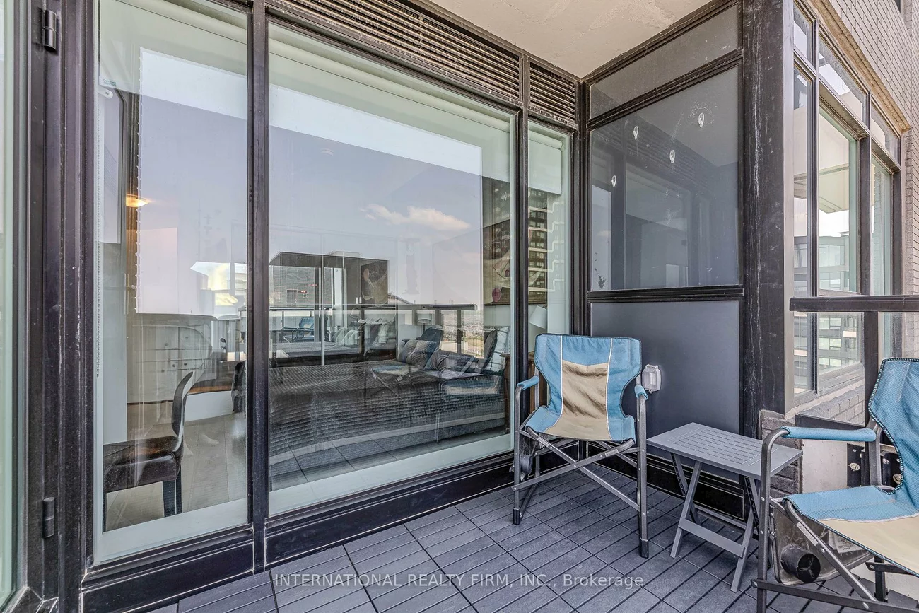 2481, Taunton, 1015 - RO River Oaks, Oakville