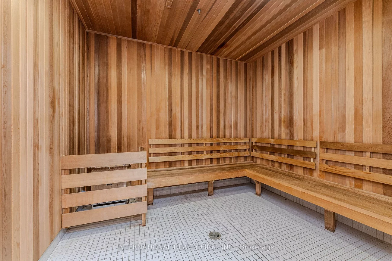 2481, Taunton, 1015 - RO River Oaks, Oakville