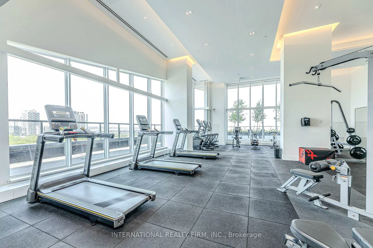 2481, Taunton, 1015 - RO River Oaks, Oakville