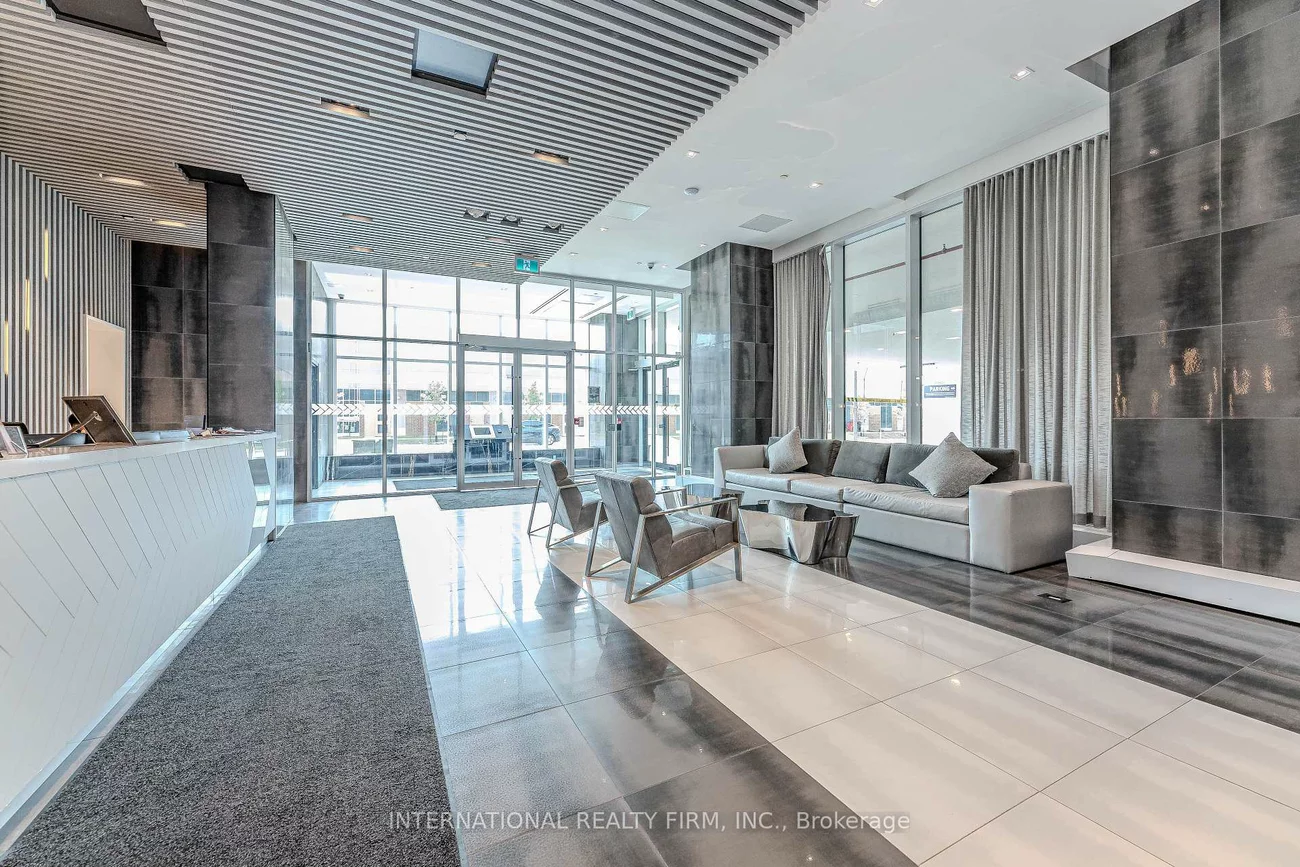 2481, Taunton, 1015 - RO River Oaks, Oakville