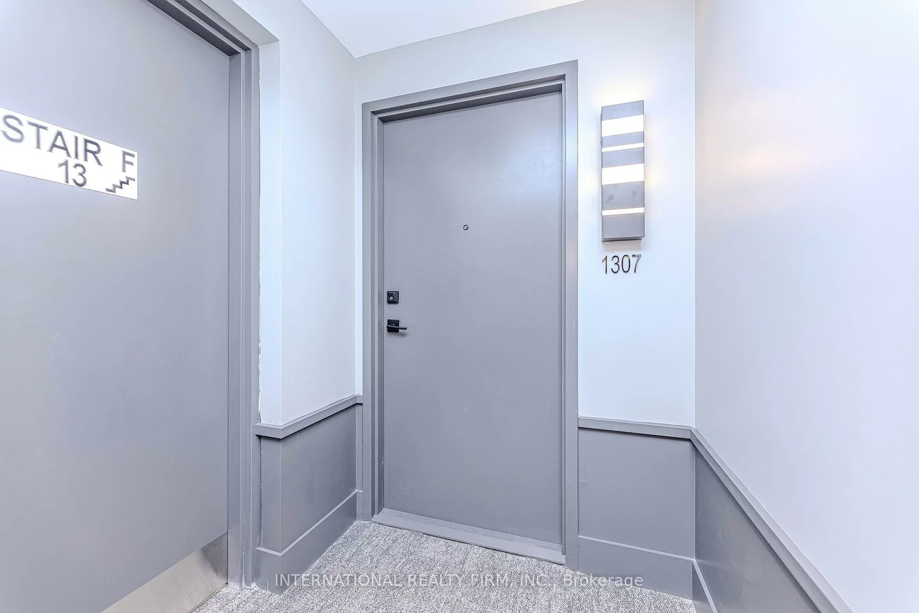 2481, Taunton, 1015 - RO River Oaks, Oakville