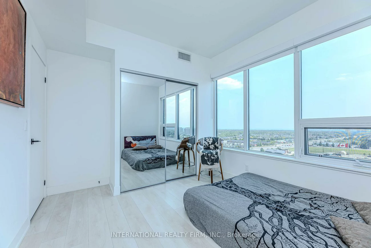 2481, Taunton, 1015 - RO River Oaks, Oakville