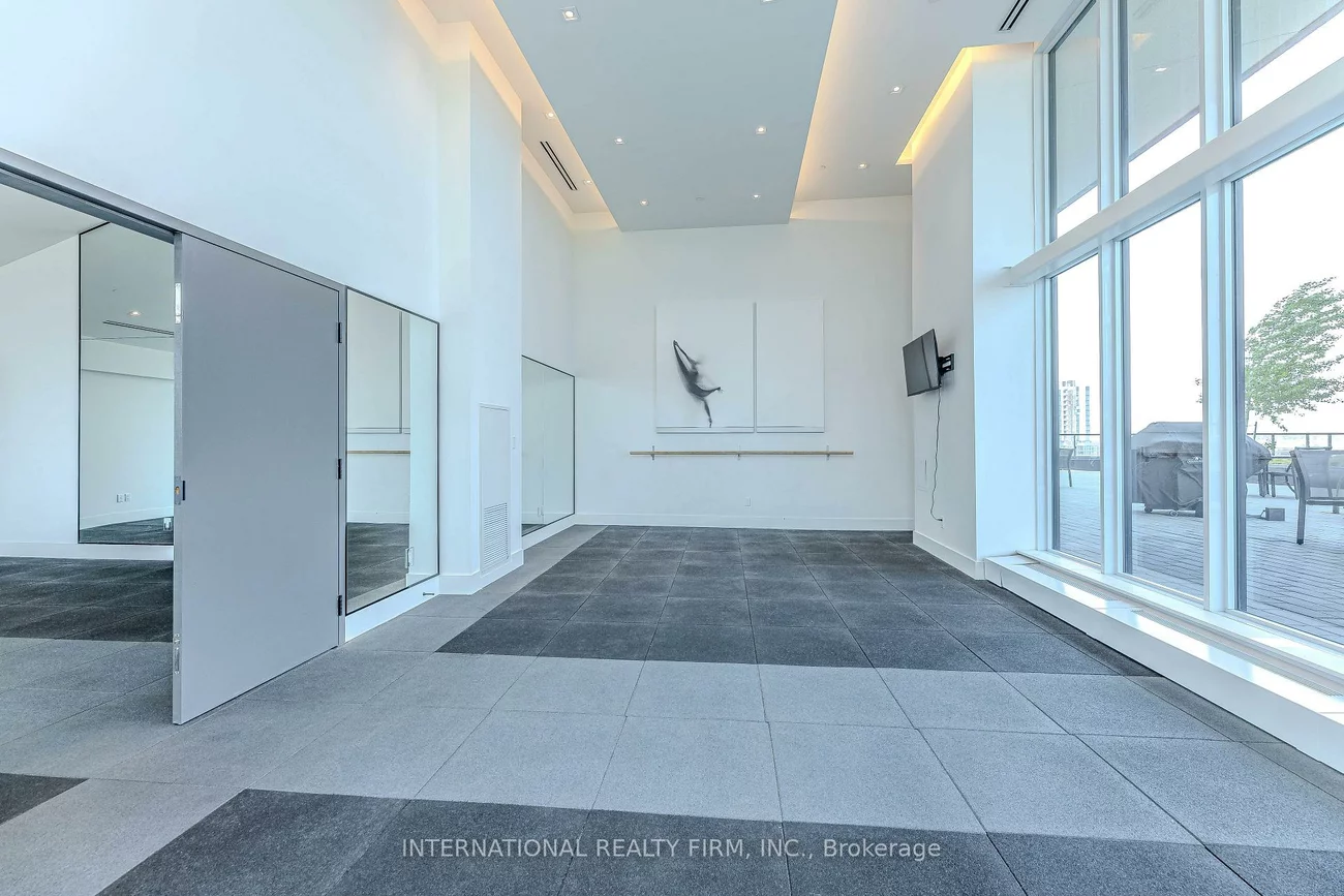 2481, Taunton, 1015 - RO River Oaks, Oakville