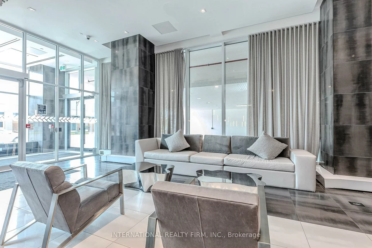 2481, Taunton, 1015 - RO River Oaks, Oakville