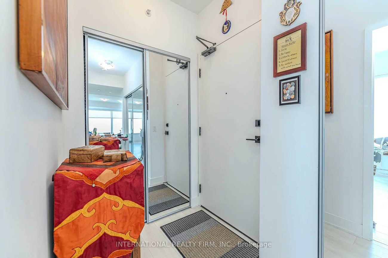 2481, Taunton, 1015 - RO River Oaks, Oakville