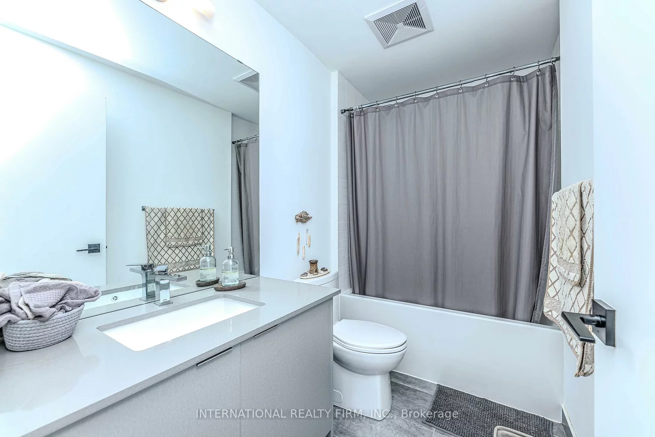 2481, Taunton, 1015 - RO River Oaks, Oakville