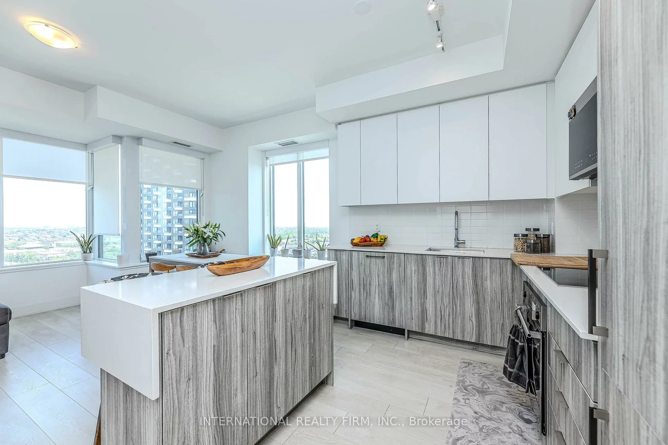 2481, Taunton, 1015 - RO River Oaks, Oakville