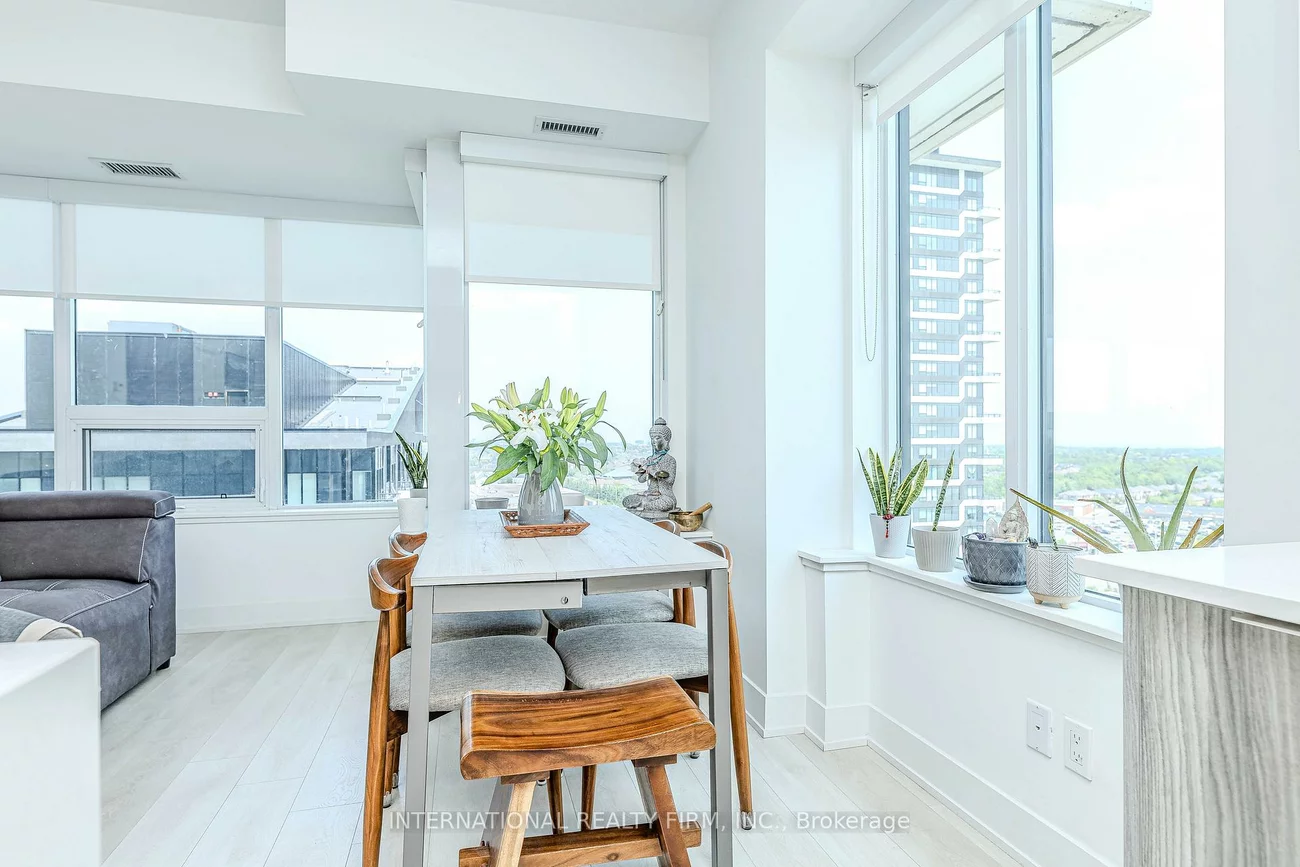 2481, Taunton, 1015 - RO River Oaks, Oakville