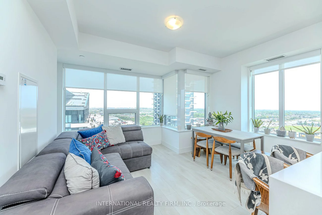 2481, Taunton, 1015 - RO River Oaks, Oakville