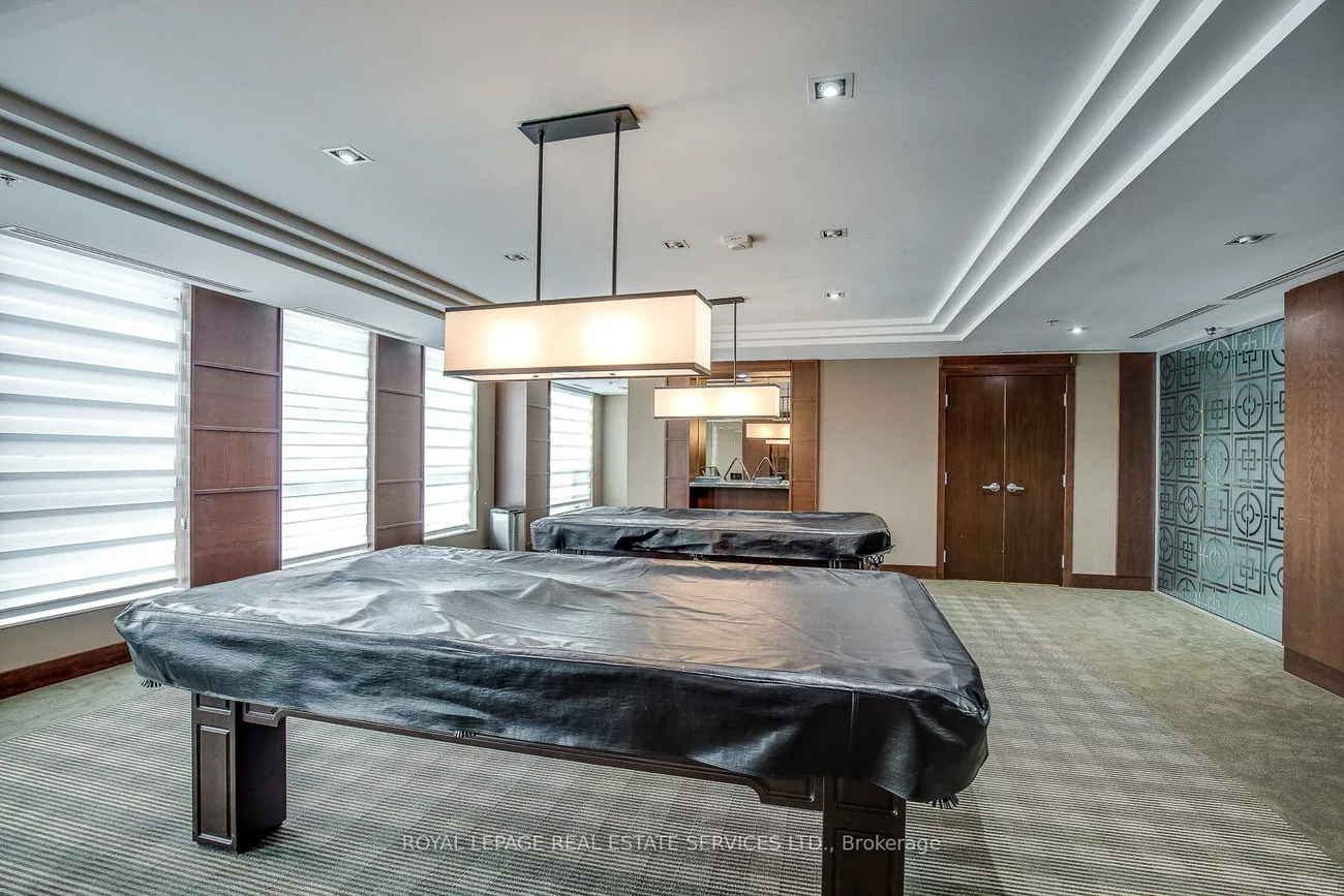 2470, Prince Michael, 1009 - JC Joshua Creek, Oakville