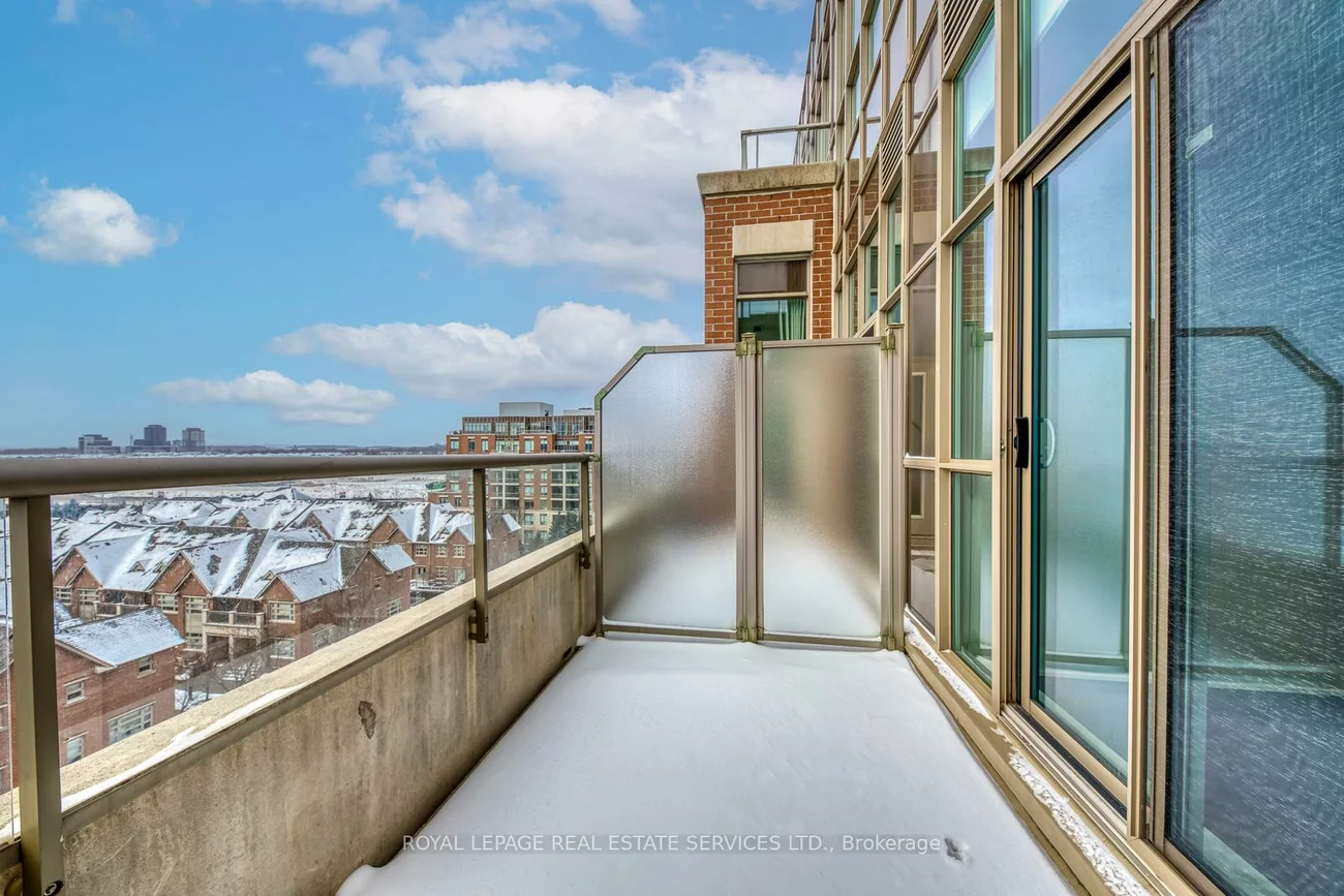 2470, Prince Michael, 1009 - JC Joshua Creek, Oakville