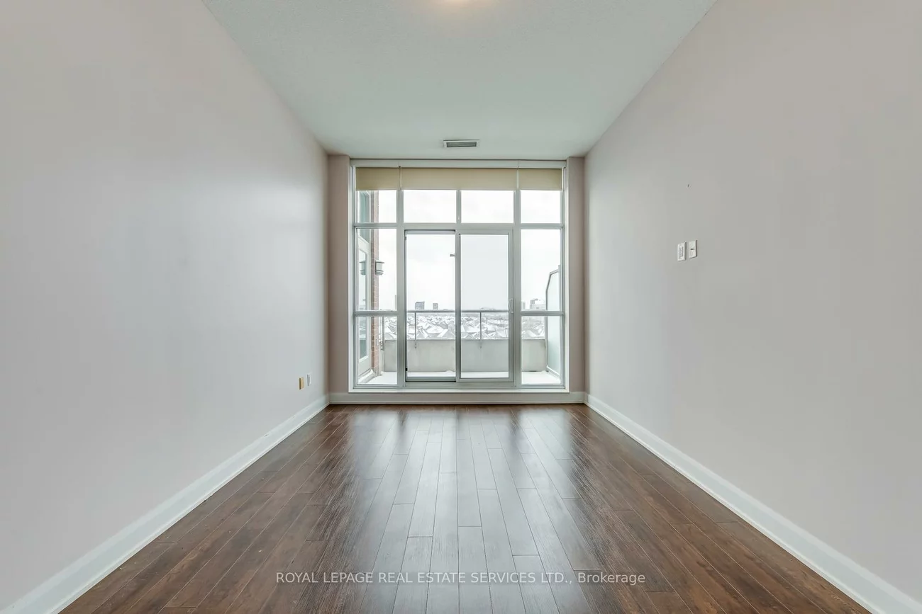 2470, Prince Michael, 1009 - JC Joshua Creek, Oakville