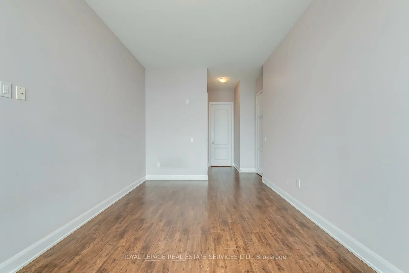 2470, Prince Michael, 1009 - JC Joshua Creek, Oakville