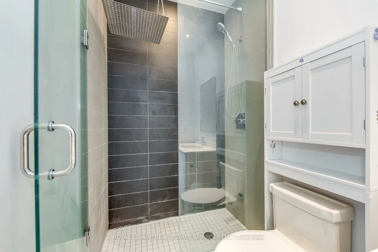 2470, Prince Michael, 1009 - JC Joshua Creek, Oakville