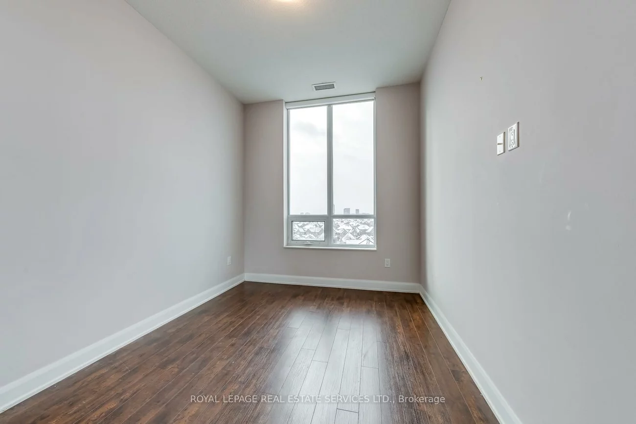 2470, Prince Michael, 1009 - JC Joshua Creek, Oakville