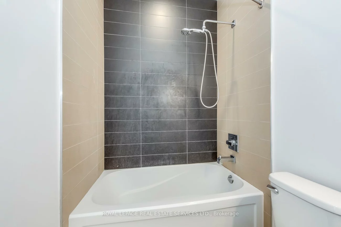 2470, Prince Michael, 1009 - JC Joshua Creek, Oakville