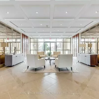 2470, Prince Michael, 1009 - JC Joshua Creek, Oakville