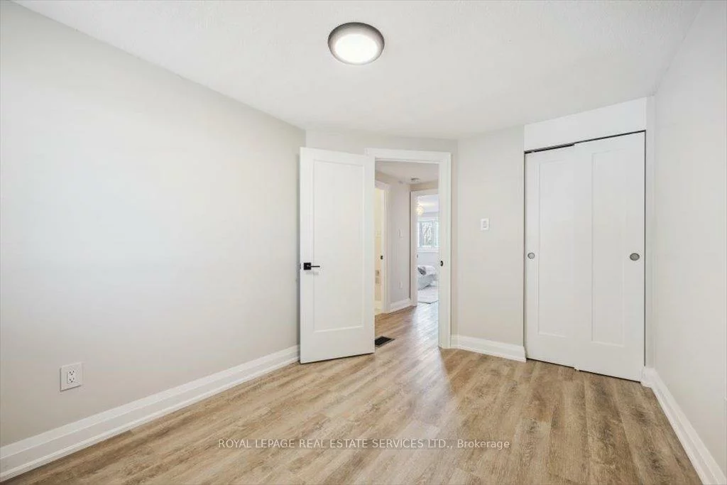 1520, Lancaster, 1005 - FA Falgarwood, Oakville