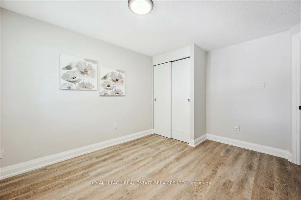 1520, Lancaster, 1005 - FA Falgarwood, Oakville
