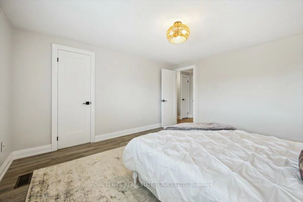 1520, Lancaster, 1005 - FA Falgarwood, Oakville