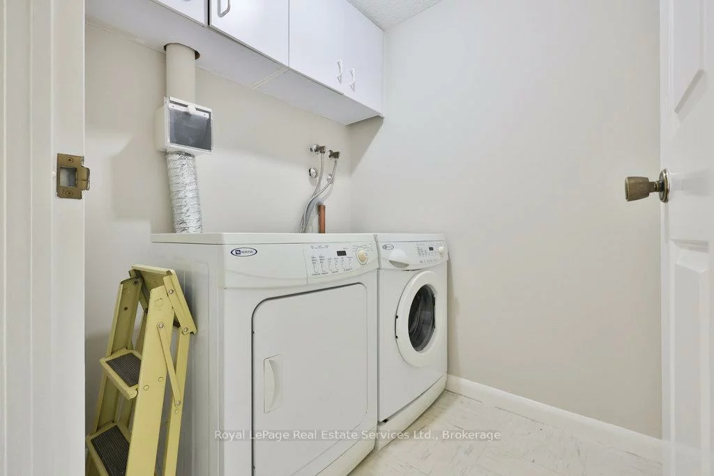 2170, Marine, 1001 - BR Bronte, Oakville