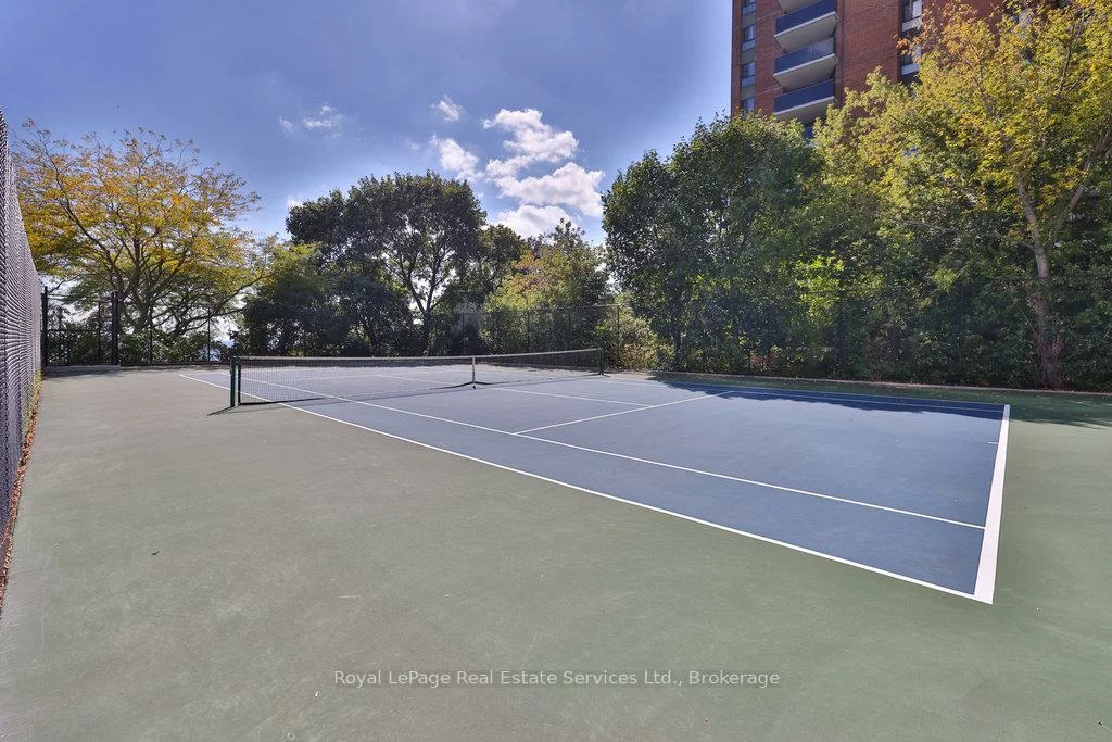 2170, Marine, 1001 - BR Bronte, Oakville