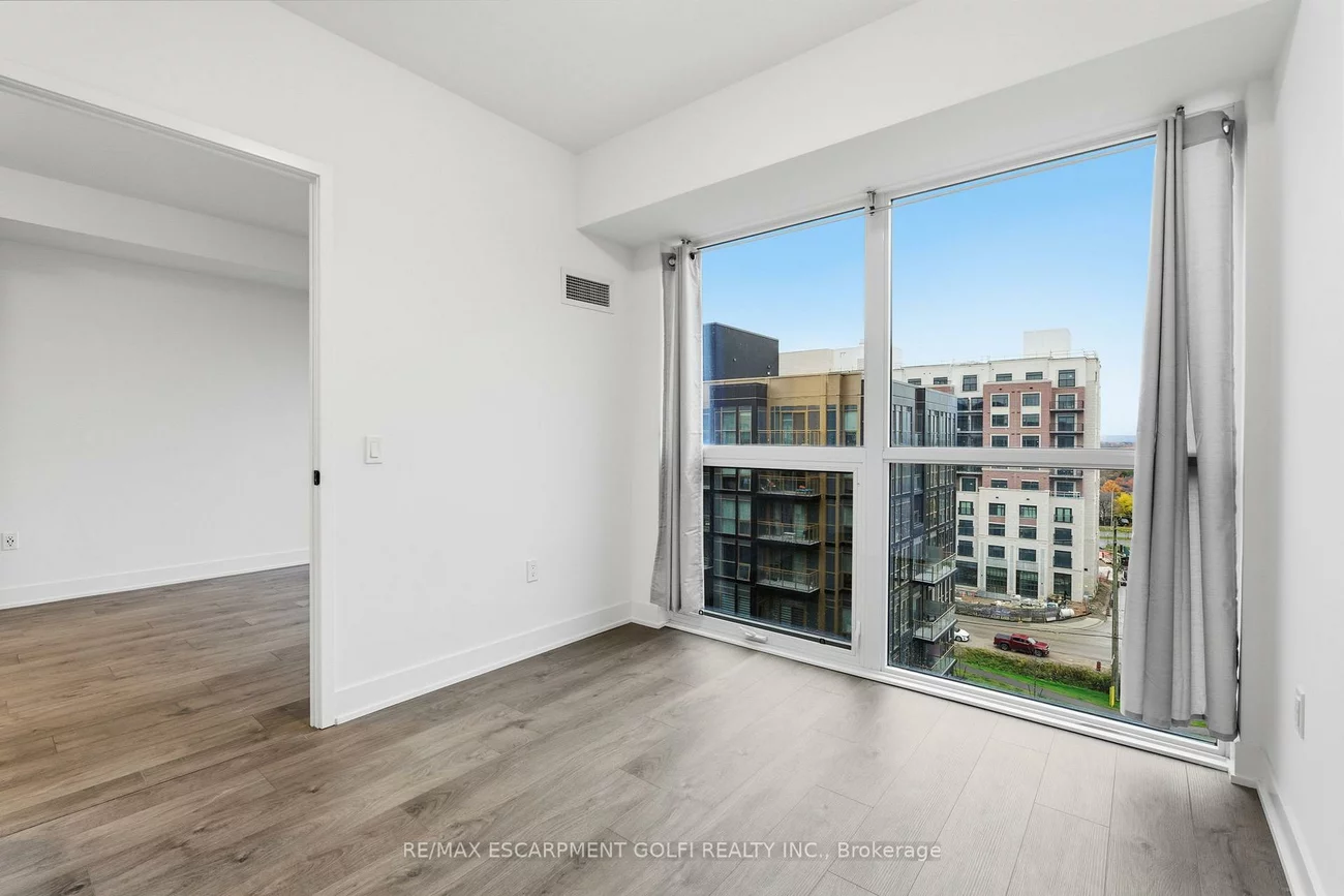 2343, Khalsa, 1019 - WM Westmount, Oakville