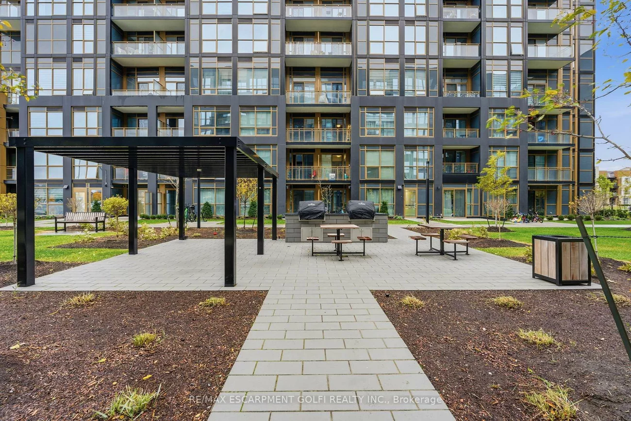 2343, Khalsa, 1019 - WM Westmount, Oakville