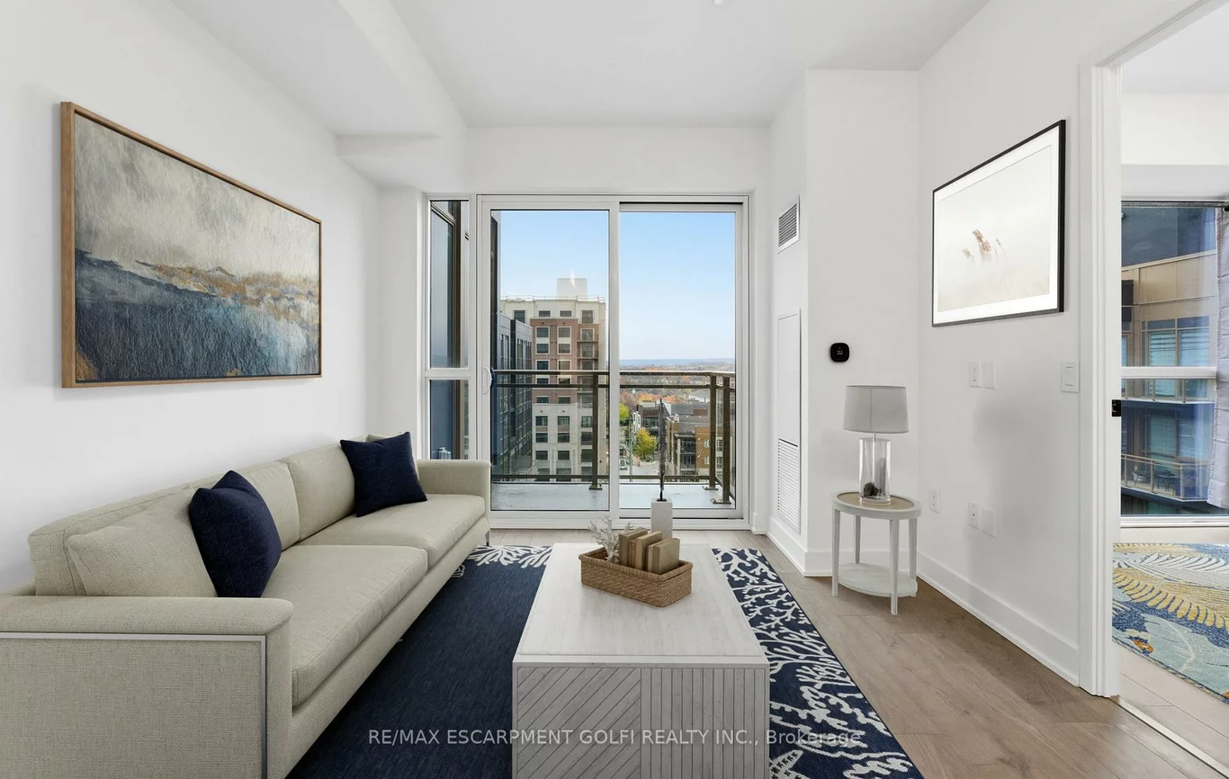 2343, Khalsa, 1019 - WM Westmount, Oakville