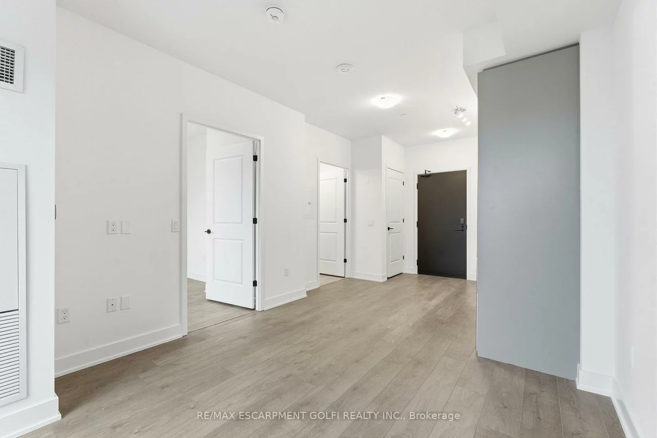 2343, Khalsa, 1019 - WM Westmount, Oakville