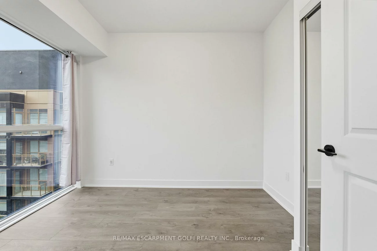 2343, Khalsa, 1019 - WM Westmount, Oakville