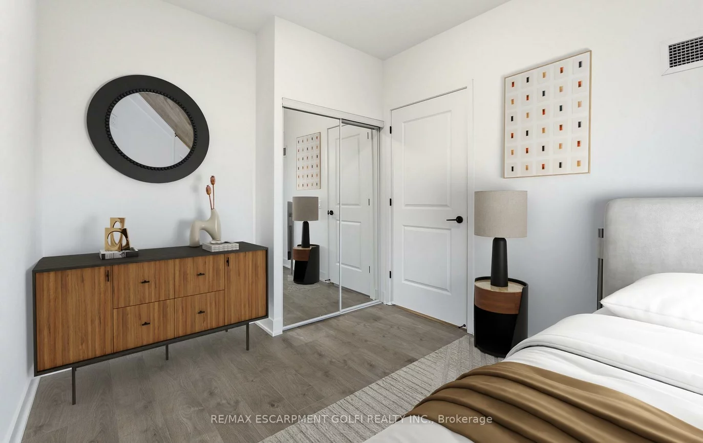 2343, Khalsa, 1019 - WM Westmount, Oakville