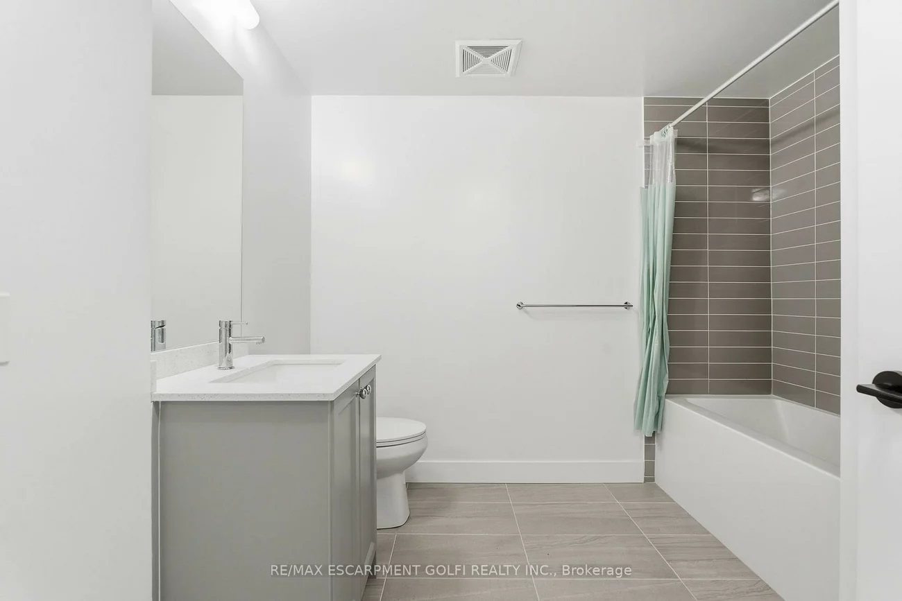 2343, Khalsa, 1019 - WM Westmount, Oakville